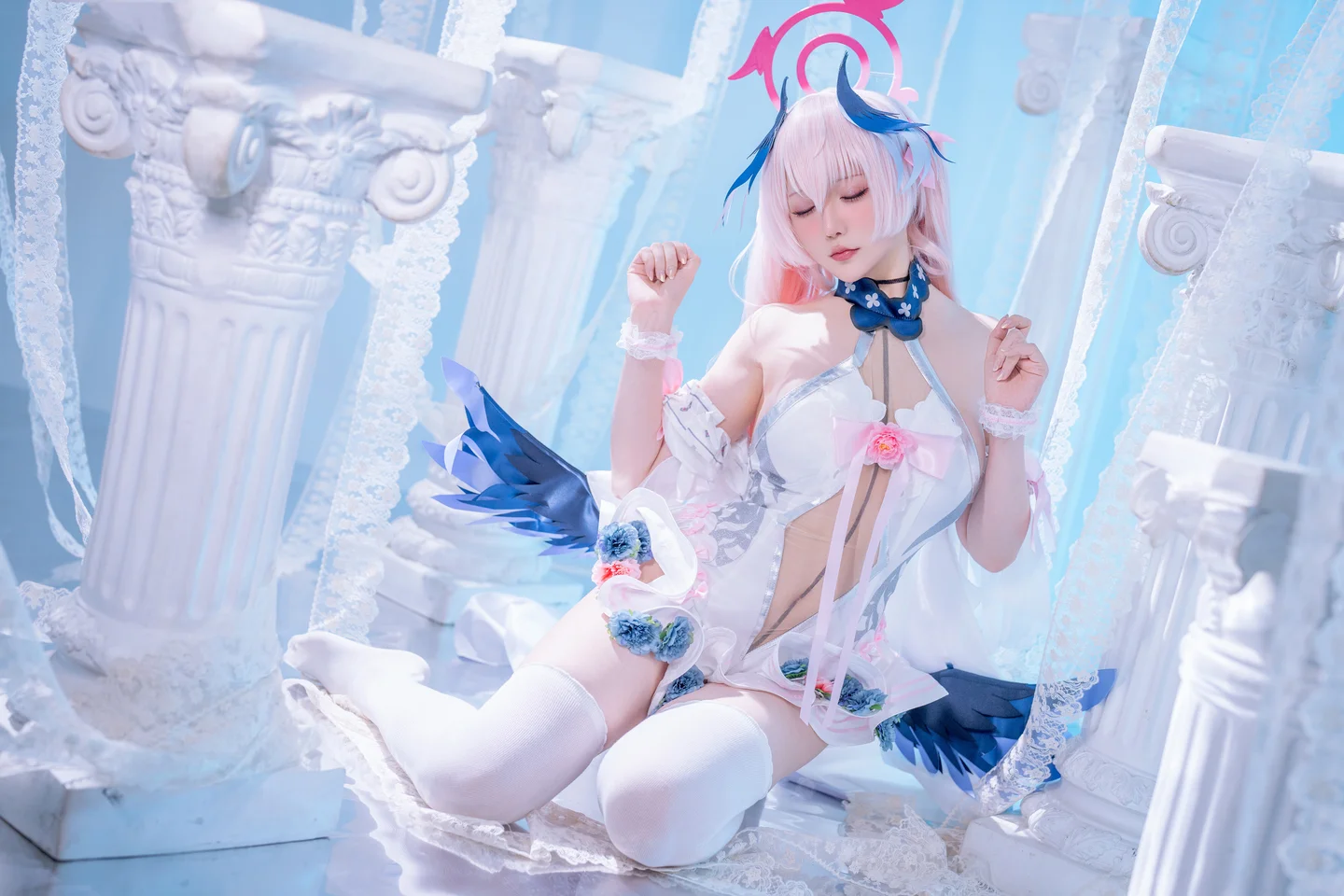 星之迟迟_2025年10月计划B_蔚蓝档案_下江小春_47P_163MB tg@simisebaisi 【丝足阁】29.webp